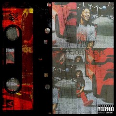 Rasta Twane- The Man ( Prod. By Kevin Katana)