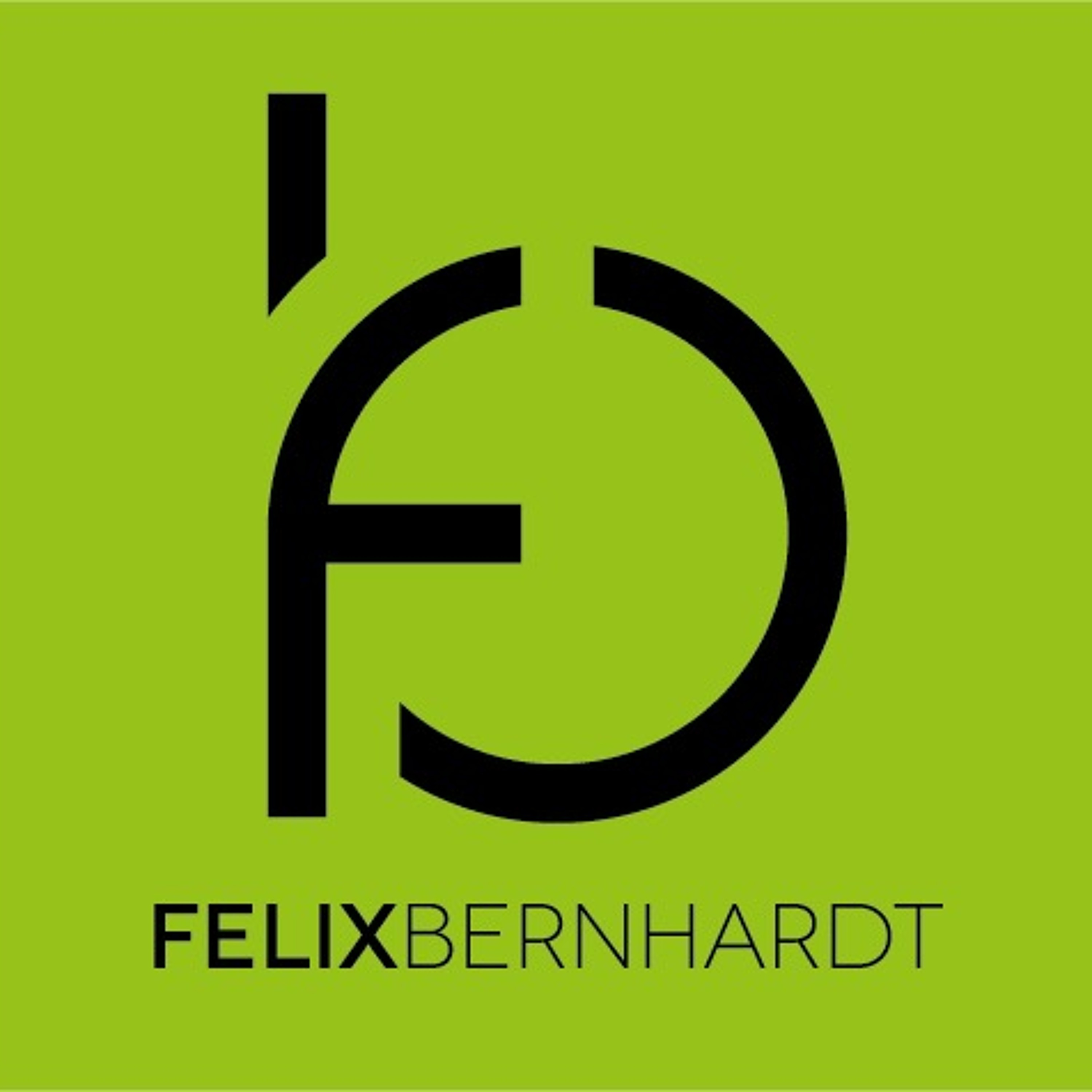 Felix Bernhardt Soundcloud