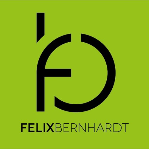 Felix Bernhardt - dark bells (xmas special)