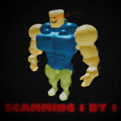 SCAMMING 1 BY 1