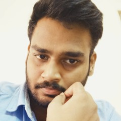 Soniye...