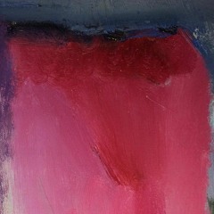 ...Открытий Чудных