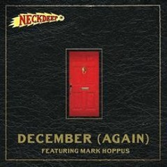 Neck Deep - December [again] (COVER)