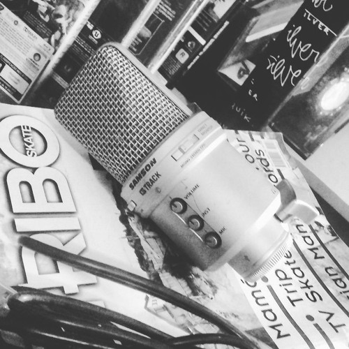 História dE Quem Viveu / historia de quien vivió