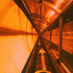 Lately (live short ver.)