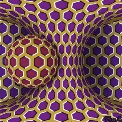 Power