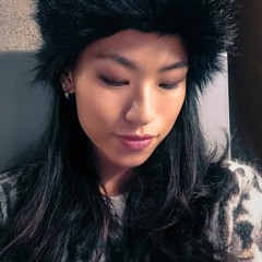 Best Part (Daniel Caesar) Cover by Becca Huang