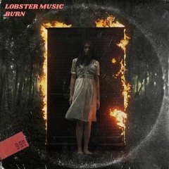 Lobster Music - Time Ticking