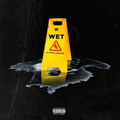 WET
