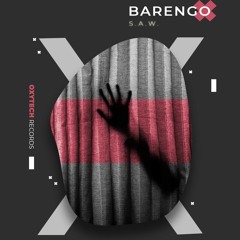 Barengo - S. A. W. (Original Mix)