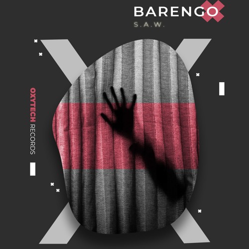 Barengo - S. A. W. (Original Mix)