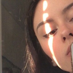 mental affection - Я Женюсь На Девочке Из Аниме (cover Егор Натс)