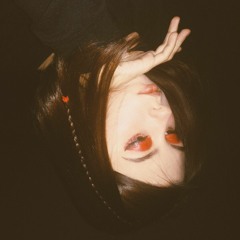 Mental Affection - Любовь (обработка)