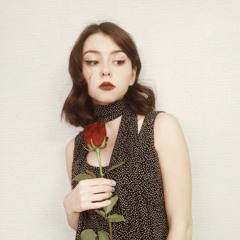 Mental Affection X Hawaiian Sadness X Вневесомости - Возможно ( Cover МЫ )
