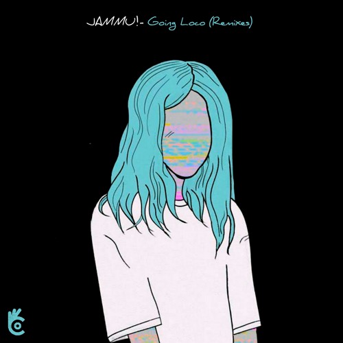 JAMMU! - Going Loco (Ward Junior Remix)