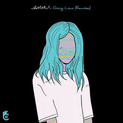 JAMMU! - Going Loco (The Remixes)