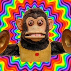 XOXO MIRO - Monkey Riddim