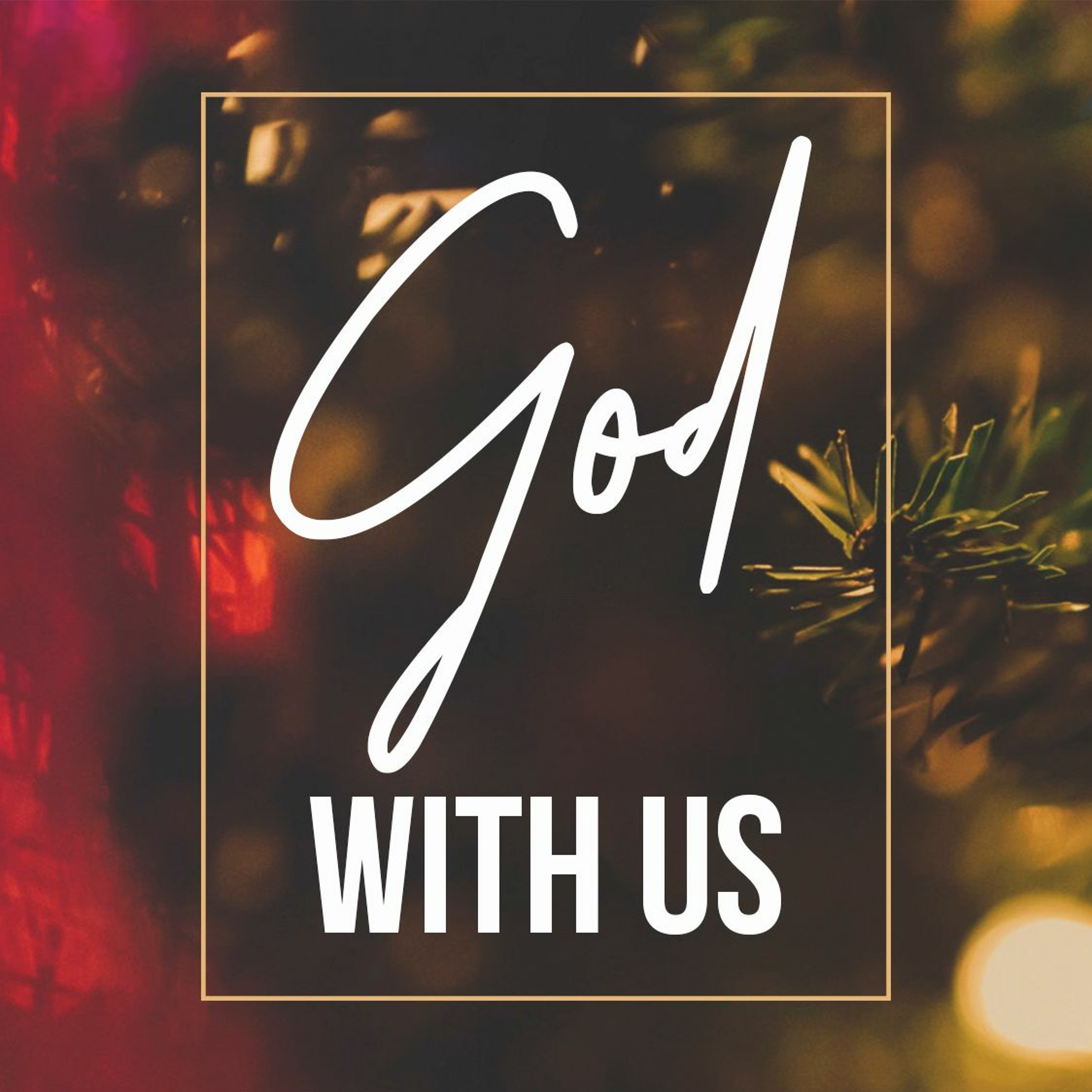 Life Church Global