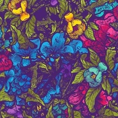 الَّذِي خَلَقَ فَسَوَّىٰ*وَالَّذِي قَدَّرَ فَهَدَىٰ | محمود الشحات أنور