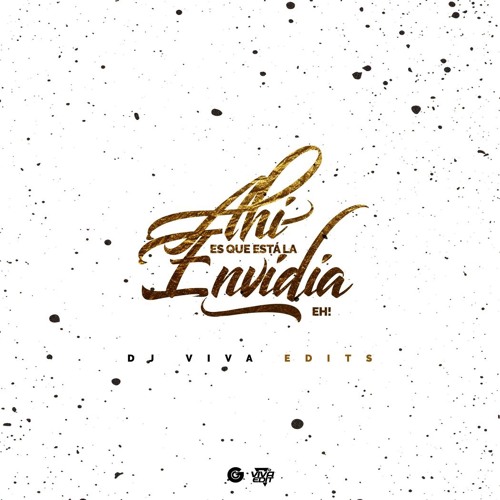 Bad Bunny Ft. El Alfa - La Romana (Fuego)🔥🔥🔥- DjVivaEdit Dembow Drop In+Intro+Outro