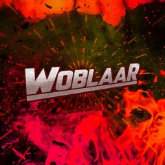 WoblaaR - ILL (Free Dowload)