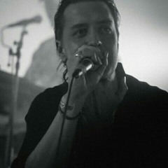 The Voidz - Think Before You Drink