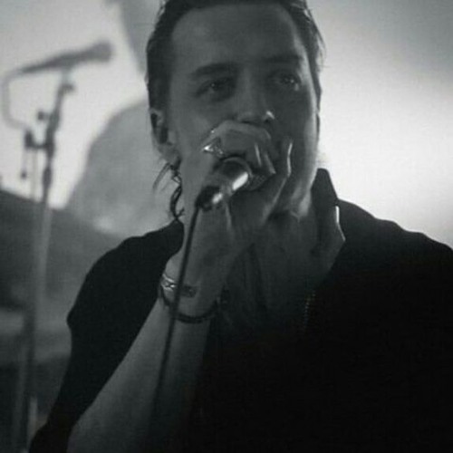 Stream The Voidz Think Before You Drink By Lillysu Listen Online