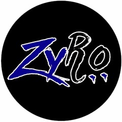 So Cold (FREE DOWNLOAD)