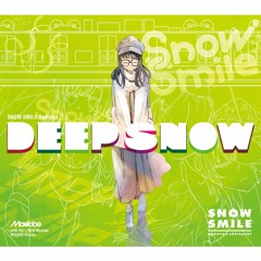 【Full】GOURMET RACE “Low IQ” remix / DJ WILDPARTY【 #C95 2日目(12月30日) 東 ノ-44b SNOW SMILE「DEEP SNOW」】