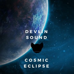 Cosmic Eclipse Teaser 2 BUY=FREE DOWNLOAD