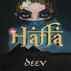 Deev - Hafla