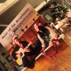 Have It All (Jason Mraz Cover)