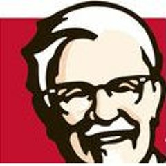 すてきなホリデイ Happy Holiday (karaoke)/ 竹内まりや Mariya Takeuchi karaoke