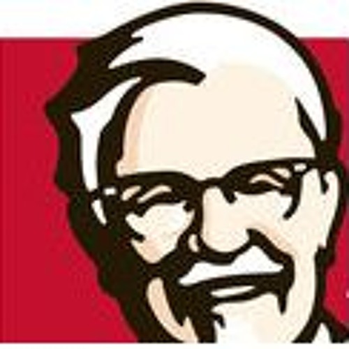 すてきなホリデイ Happy Holiday (karaoke)/ 竹内まりや Mariya Takeuchi karaoke