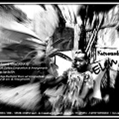 Sii Saa Wandey (Hello Broths)