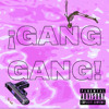 GANG GANG (hit a stain)