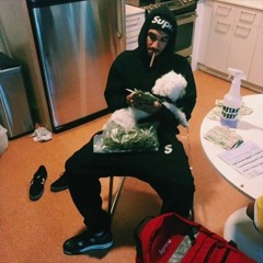 Commerce (Prod. Viper)