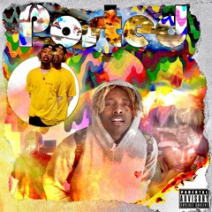 POSTED (Everything is Everything) Prod. Guala Beats