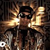 Rack City Official Music Video Remix Explicit Mp3