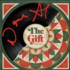 The Gift (This Christmas)
