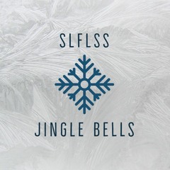 Jingle Bells [FREE DOWNLOAD]