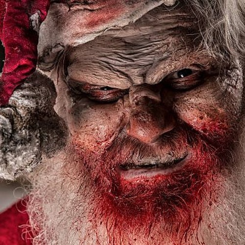 KinetiK Flux__---   192 Bpm Christmas Gift (FREE DL)