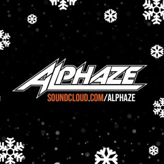 Alphaze - The Weekend (XMAS FREEDOWNLOAD)