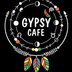 gypsy cafe 1