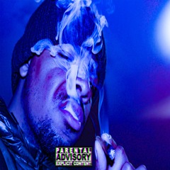 Higher Prod. Canis Major