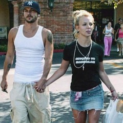 kevin federline (feat. Swamp G)[prod. yunggatorbeats]