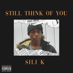 Still Think Of You