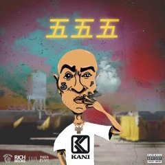 TIGER HEMP BEER THEME SONG