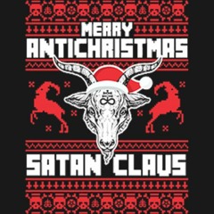 Der_StiNo_LIVE - 2000 Jahre (Kleines ANTIchristmas Special)