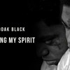 Kodak Black Calling My Spirit Mp3